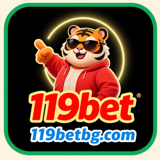 119bet