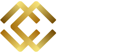 Logo 119bet
